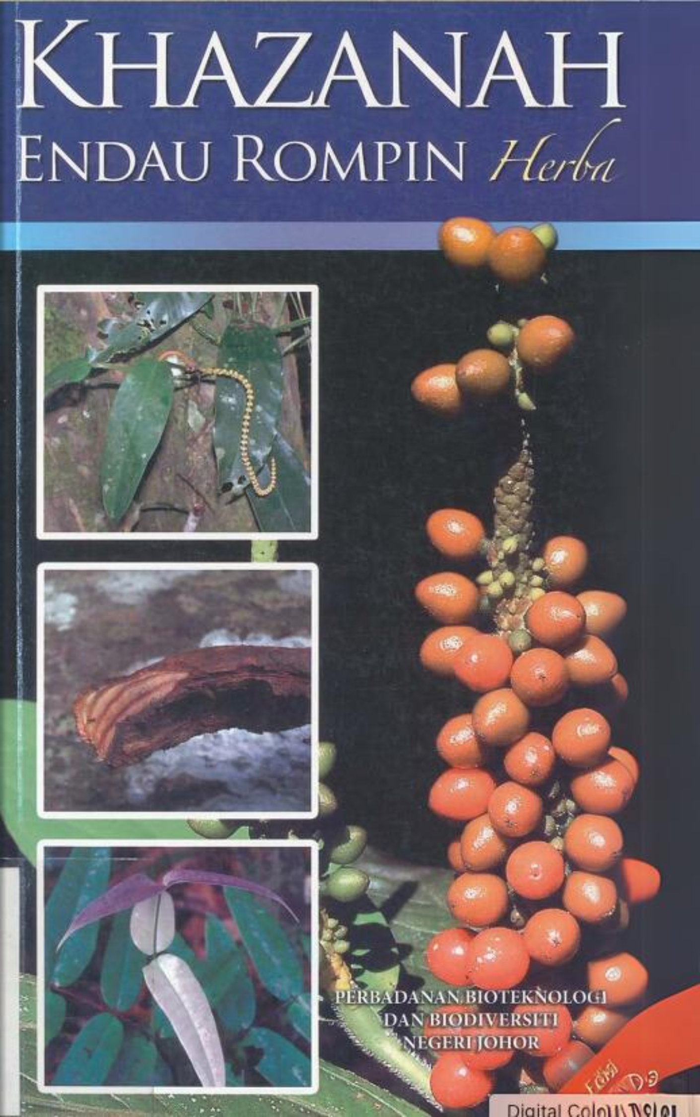 Johor Biotech - Pertumbuhan Bioekonomi Johor | Johor Biotech Malaysia | Johor Biotech Agency | Agensi Bioteknologi Johor | Bioteknologi Johor Darul Ta’zim | Inisiatif Bioteknologi Johor | Pembangunan Bioteknologi Johor | Ekosistem Bioteknologi Johor | Pelaburan Bioteknologi Johor | Penyelidikan & Pembangunan Bioteknologi | R&D Bioteknologi Malaysia | Inovasi Bioteknologi Johor | Teknologi Bioindustri Johor | Bioteknologi Pertanian Johor | Bioteknologi Makanan Johor | Bioteknologi Kesihatan Johor | Bioekonomi Johor | Bioekonomi Malaysia | Pusat Bioteknologi Johor | Sokongan Industri Bioteknologi | Pemindahan Teknologi Bioteknologi | Komersialisasi Bioteknologi | Startup Bioteknologi Johor | PKS Bioteknologi Johor | Dana & Geran Bioteknologi | Pembangunan Industri Bio | Rantaian Nilai Bioteknologi | Hab Bioteknologi Selatan Malaysia | Bioteknologi Lestari Johor | Inovasi Sains Hayat Johor | Sains Hayat Malaysia | Penyelidikan Saintifik Johor | Kerjasama Industri & Akademia | Pemerkasaan Bioindustri | Teknologi Hijau & Bioteknologi | Bioteknologi Marin Johor | Bioteknologi Perladangan | Bioteknologi Akuakultur Johor | Bioteknologi Halal | Keselamatan Makanan Bioteknologi | Pembangunan Modal Insan Bioteknologi | Latihan & Inkubator Bioteknologi | Dasar Bioteknologi Johor | Agenda Inovasi Johor | Transformasi Ekonomi Johor | Bioteknologi Berimpak Tinggi | Teknologi Mampan Johor | Penyelidikan Berasaskan Inovasi | Agensi Pembangunan Bioteknologi | 柔佛生物科技机构 | 柔佛生物科技发展 | 马来西亚生物科技 | 柔佛生物经济 | 生物科技创新 | Johor Biotechnology Agency | Biotechnology Development Johor | Malaysia Biotechnology | Johor Bioeconomy | Biotechnology Innovation