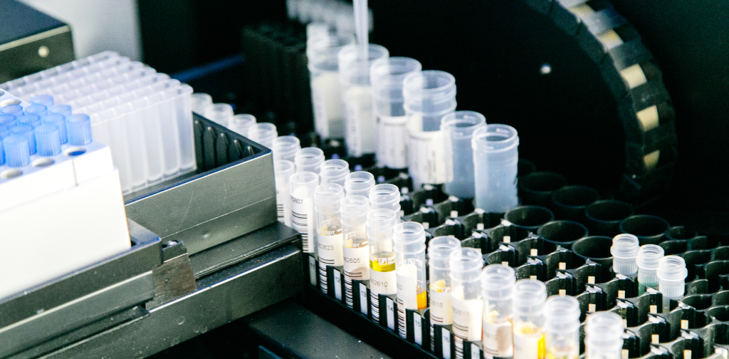 Johor Biotech - Pertumbuhan Bioekonomi Johor | Johor Biotech Malaysia | Johor Biotech Agency | Agensi Bioteknologi Johor | Bioteknologi Johor Darul Ta’zim | Inisiatif Bioteknologi Johor | Pembangunan Bioteknologi Johor | Ekosistem Bioteknologi Johor | Pelaburan Bioteknologi Johor | Penyelidikan & Pembangunan Bioteknologi | R&D Bioteknologi Malaysia | Inovasi Bioteknologi Johor | Teknologi Bioindustri Johor | Bioteknologi Pertanian Johor | Bioteknologi Makanan Johor | Bioteknologi Kesihatan Johor | Bioekonomi Johor | Bioekonomi Malaysia | Pusat Bioteknologi Johor | Sokongan Industri Bioteknologi | Pemindahan Teknologi Bioteknologi | Komersialisasi Bioteknologi | Startup Bioteknologi Johor | PKS Bioteknologi Johor | Dana & Geran Bioteknologi | Pembangunan Industri Bio | Rantaian Nilai Bioteknologi | Hab Bioteknologi Selatan Malaysia | Bioteknologi Lestari Johor | Inovasi Sains Hayat Johor | Sains Hayat Malaysia | Penyelidikan Saintifik Johor | Kerjasama Industri & Akademia | Pemerkasaan Bioindustri | Teknologi Hijau & Bioteknologi | Bioteknologi Marin Johor | Bioteknologi Perladangan | Bioteknologi Akuakultur Johor | Bioteknologi Halal | Keselamatan Makanan Bioteknologi | Pembangunan Modal Insan Bioteknologi | Latihan & Inkubator Bioteknologi | Dasar Bioteknologi Johor | Agenda Inovasi Johor | Transformasi Ekonomi Johor | Bioteknologi Berimpak Tinggi | Teknologi Mampan Johor | Penyelidikan Berasaskan Inovasi | Agensi Pembangunan Bioteknologi | 柔佛生物科技机构 | 柔佛生物科技发展 | 马来西亚生物科技 | 柔佛生物经济 | 生物科技创新 | Johor Biotechnology Agency | Biotechnology Development Johor | Malaysia Biotechnology | Johor Bioeconomy | Biotechnology Innovation