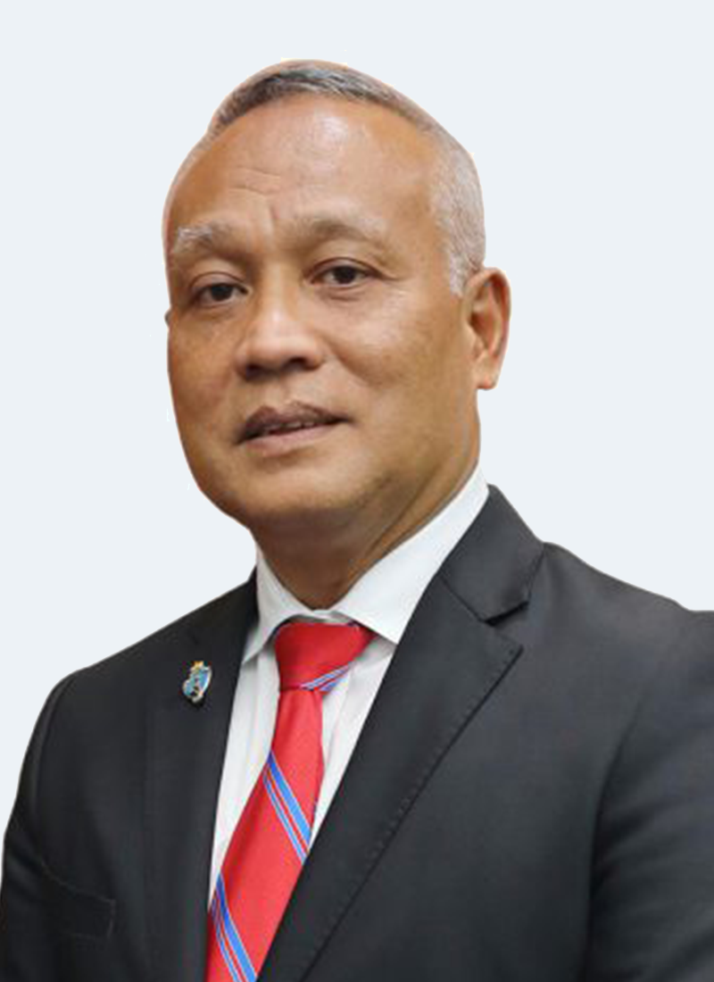 Johor Biotech - Pertumbuhan Bioekonomi Johor | Johor Biotech Malaysia | Johor Biotech Agency | Agensi Bioteknologi Johor | Bioteknologi Johor Darul Ta’zim | Inisiatif Bioteknologi Johor | Pembangunan Bioteknologi Johor | Ekosistem Bioteknologi Johor | Pelaburan Bioteknologi Johor | Penyelidikan & Pembangunan Bioteknologi | R&D Bioteknologi Malaysia | Inovasi Bioteknologi Johor | Teknologi Bioindustri Johor | Bioteknologi Pertanian Johor | Bioteknologi Makanan Johor | Bioteknologi Kesihatan Johor | Bioekonomi Johor | Bioekonomi Malaysia | Pusat Bioteknologi Johor | Sokongan Industri Bioteknologi | Pemindahan Teknologi Bioteknologi | Komersialisasi Bioteknologi | Startup Bioteknologi Johor | PKS Bioteknologi Johor | Dana & Geran Bioteknologi | Pembangunan Industri Bio | Rantaian Nilai Bioteknologi | Hab Bioteknologi Selatan Malaysia | Bioteknologi Lestari Johor | Inovasi Sains Hayat Johor | Sains Hayat Malaysia | Penyelidikan Saintifik Johor | Kerjasama Industri & Akademia | Pemerkasaan Bioindustri | Teknologi Hijau & Bioteknologi | Bioteknologi Marin Johor | Bioteknologi Perladangan | Bioteknologi Akuakultur Johor | Bioteknologi Halal | Keselamatan Makanan Bioteknologi | Pembangunan Modal Insan Bioteknologi | Latihan & Inkubator Bioteknologi | Dasar Bioteknologi Johor | Agenda Inovasi Johor | Transformasi Ekonomi Johor | Bioteknologi Berimpak Tinggi | Teknologi Mampan Johor | Penyelidikan Berasaskan Inovasi | Agensi Pembangunan Bioteknologi | 柔佛生物科技机构 | 柔佛生物科技发展 | 马来西亚生物科技 | 柔佛生物经济 | 生物科技创新 | Johor Biotechnology Agency | Biotechnology Development Johor | Malaysia Biotechnology | Johor Bioeconomy | Biotechnology Innovation