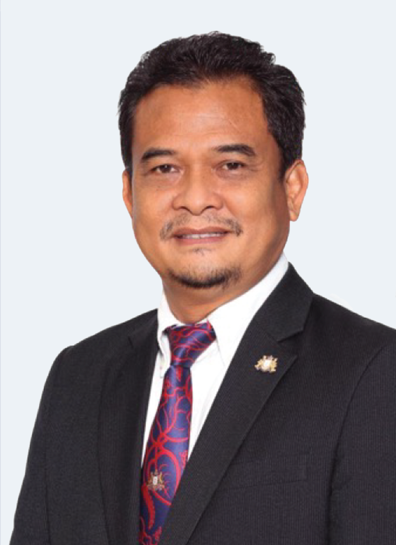 Johor Biotech - Pertumbuhan Bioekonomi Johor | Johor Biotech Malaysia | Johor Biotech Agency | Agensi Bioteknologi Johor | Bioteknologi Johor Darul Ta’zim | Inisiatif Bioteknologi Johor | Pembangunan Bioteknologi Johor | Ekosistem Bioteknologi Johor | Pelaburan Bioteknologi Johor | Penyelidikan & Pembangunan Bioteknologi | R&D Bioteknologi Malaysia | Inovasi Bioteknologi Johor | Teknologi Bioindustri Johor | Bioteknologi Pertanian Johor | Bioteknologi Makanan Johor | Bioteknologi Kesihatan Johor | Bioekonomi Johor | Bioekonomi Malaysia | Pusat Bioteknologi Johor | Sokongan Industri Bioteknologi | Pemindahan Teknologi Bioteknologi | Komersialisasi Bioteknologi | Startup Bioteknologi Johor | PKS Bioteknologi Johor | Dana & Geran Bioteknologi | Pembangunan Industri Bio | Rantaian Nilai Bioteknologi | Hab Bioteknologi Selatan Malaysia | Bioteknologi Lestari Johor | Inovasi Sains Hayat Johor | Sains Hayat Malaysia | Penyelidikan Saintifik Johor | Kerjasama Industri & Akademia | Pemerkasaan Bioindustri | Teknologi Hijau & Bioteknologi | Bioteknologi Marin Johor | Bioteknologi Perladangan | Bioteknologi Akuakultur Johor | Bioteknologi Halal | Keselamatan Makanan Bioteknologi | Pembangunan Modal Insan Bioteknologi | Latihan & Inkubator Bioteknologi | Dasar Bioteknologi Johor | Agenda Inovasi Johor | Transformasi Ekonomi Johor | Bioteknologi Berimpak Tinggi | Teknologi Mampan Johor | Penyelidikan Berasaskan Inovasi | Agensi Pembangunan Bioteknologi | 柔佛生物科技机构 | 柔佛生物科技发展 | 马来西亚生物科技 | 柔佛生物经济 | 生物科技创新 | Johor Biotechnology Agency | Biotechnology Development Johor | Malaysia Biotechnology | Johor Bioeconomy | Biotechnology Innovation