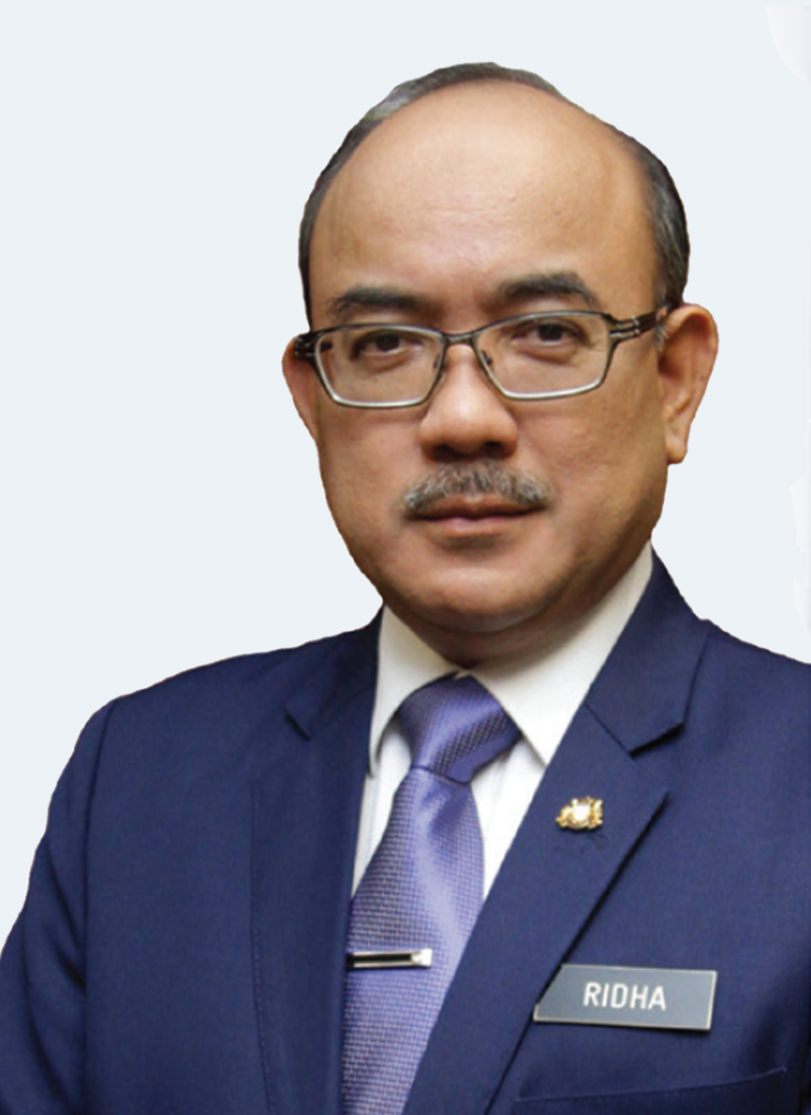 Board of Directors - Bioeconomy Leadership