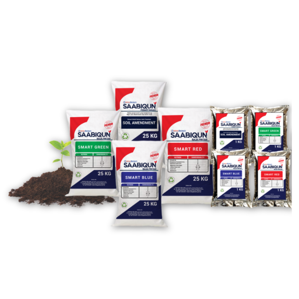 Johor Biotech - Pertumbuhan Bioekonomi Johor | Johor Biotech Malaysia | Johor Biotech Agency | Agensi Bioteknologi Johor | Bioteknologi Johor Darul Ta’zim | Inisiatif Bioteknologi Johor | Pembangunan Bioteknologi Johor | Ekosistem Bioteknologi Johor | Pelaburan Bioteknologi Johor | Penyelidikan & Pembangunan Bioteknologi | R&D Bioteknologi Malaysia | Inovasi Bioteknologi Johor | Teknologi Bioindustri Johor | Bioteknologi Pertanian Johor | Bioteknologi Makanan Johor | Bioteknologi Kesihatan Johor | Bioekonomi Johor | Bioekonomi Malaysia | Pusat Bioteknologi Johor | Sokongan Industri Bioteknologi | Pemindahan Teknologi Bioteknologi | Komersialisasi Bioteknologi | Startup Bioteknologi Johor | PKS Bioteknologi Johor | Dana & Geran Bioteknologi | Pembangunan Industri Bio | Rantaian Nilai Bioteknologi | Hab Bioteknologi Selatan Malaysia | Bioteknologi Lestari Johor | Inovasi Sains Hayat Johor | Sains Hayat Malaysia | Penyelidikan Saintifik Johor | Kerjasama Industri & Akademia | Pemerkasaan Bioindustri | Teknologi Hijau & Bioteknologi | Bioteknologi Marin Johor | Bioteknologi Perladangan | Bioteknologi Akuakultur Johor | Bioteknologi Halal | Keselamatan Makanan Bioteknologi | Pembangunan Modal Insan Bioteknologi | Latihan & Inkubator Bioteknologi | Dasar Bioteknologi Johor | Agenda Inovasi Johor | Transformasi Ekonomi Johor | Bioteknologi Berimpak Tinggi | Teknologi Mampan Johor | Penyelidikan Berasaskan Inovasi | Agensi Pembangunan Bioteknologi | 柔佛生物科技机构 | 柔佛生物科技发展 | 马来西亚生物科技 | 柔佛生物经济 | 生物科技创新 | Johor Biotechnology Agency | Biotechnology Development Johor | Malaysia Biotechnology | Johor Bioeconomy | Biotechnology Innovation