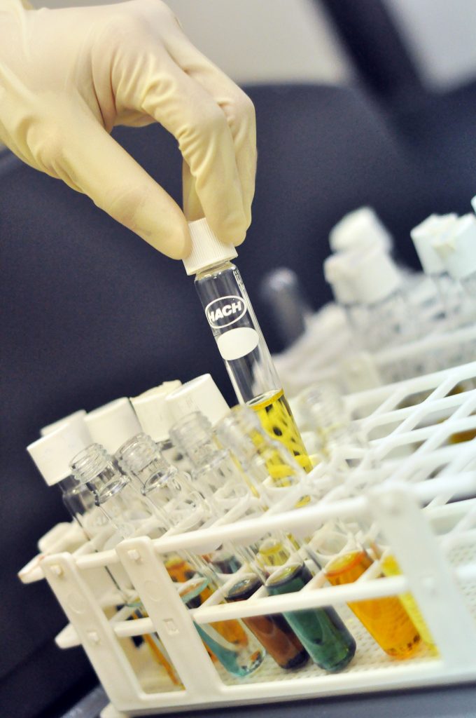 Johor Biotech - Pertumbuhan Bioekonomi Johor | Johor Biotech Malaysia | Johor Biotech Agency | Agensi Bioteknologi Johor | Bioteknologi Johor Darul Ta’zim | Inisiatif Bioteknologi Johor | Pembangunan Bioteknologi Johor | Ekosistem Bioteknologi Johor | Pelaburan Bioteknologi Johor | Penyelidikan & Pembangunan Bioteknologi | R&D Bioteknologi Malaysia | Inovasi Bioteknologi Johor | Teknologi Bioindustri Johor | Bioteknologi Pertanian Johor | Bioteknologi Makanan Johor | Bioteknologi Kesihatan Johor | Bioekonomi Johor | Bioekonomi Malaysia | Pusat Bioteknologi Johor | Sokongan Industri Bioteknologi | Pemindahan Teknologi Bioteknologi | Komersialisasi Bioteknologi | Startup Bioteknologi Johor | PKS Bioteknologi Johor | Dana & Geran Bioteknologi | Pembangunan Industri Bio | Rantaian Nilai Bioteknologi | Hab Bioteknologi Selatan Malaysia | Bioteknologi Lestari Johor | Inovasi Sains Hayat Johor | Sains Hayat Malaysia | Penyelidikan Saintifik Johor | Kerjasama Industri & Akademia | Pemerkasaan Bioindustri | Teknologi Hijau & Bioteknologi | Bioteknologi Marin Johor | Bioteknologi Perladangan | Bioteknologi Akuakultur Johor | Bioteknologi Halal | Keselamatan Makanan Bioteknologi | Pembangunan Modal Insan Bioteknologi | Latihan & Inkubator Bioteknologi | Dasar Bioteknologi Johor | Agenda Inovasi Johor | Transformasi Ekonomi Johor | Bioteknologi Berimpak Tinggi | Teknologi Mampan Johor | Penyelidikan Berasaskan Inovasi | Agensi Pembangunan Bioteknologi | 柔佛生物科技机构 | 柔佛生物科技发展 | 马来西亚生物科技 | 柔佛生物经济 | 生物科技创新 | Johor Biotechnology Agency | Biotechnology Development Johor | Malaysia Biotechnology | Johor Bioeconomy | Biotechnology Innovation