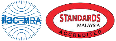 Johor Biotech - Pertumbuhan Bioekonomi Johor | Johor Biotech Malaysia | Johor Biotech Agency | Agensi Bioteknologi Johor | Bioteknologi Johor Darul Ta’zim | Inisiatif Bioteknologi Johor | Pembangunan Bioteknologi Johor | Ekosistem Bioteknologi Johor | Pelaburan Bioteknologi Johor | Penyelidikan & Pembangunan Bioteknologi | R&D Bioteknologi Malaysia | Inovasi Bioteknologi Johor | Teknologi Bioindustri Johor | Bioteknologi Pertanian Johor | Bioteknologi Makanan Johor | Bioteknologi Kesihatan Johor | Bioekonomi Johor | Bioekonomi Malaysia | Pusat Bioteknologi Johor | Sokongan Industri Bioteknologi | Pemindahan Teknologi Bioteknologi | Komersialisasi Bioteknologi | Startup Bioteknologi Johor | PKS Bioteknologi Johor | Dana & Geran Bioteknologi | Pembangunan Industri Bio | Rantaian Nilai Bioteknologi | Hab Bioteknologi Selatan Malaysia | Bioteknologi Lestari Johor | Inovasi Sains Hayat Johor | Sains Hayat Malaysia | Penyelidikan Saintifik Johor | Kerjasama Industri & Akademia | Pemerkasaan Bioindustri | Teknologi Hijau & Bioteknologi | Bioteknologi Marin Johor | Bioteknologi Perladangan | Bioteknologi Akuakultur Johor | Bioteknologi Halal | Keselamatan Makanan Bioteknologi | Pembangunan Modal Insan Bioteknologi | Latihan & Inkubator Bioteknologi | Dasar Bioteknologi Johor | Agenda Inovasi Johor | Transformasi Ekonomi Johor | Bioteknologi Berimpak Tinggi | Teknologi Mampan Johor | Penyelidikan Berasaskan Inovasi | Agensi Pembangunan Bioteknologi | 柔佛生物科技机构 | 柔佛生物科技发展 | 马来西亚生物科技 | 柔佛生物经济 | 生物科技创新 | Johor Biotechnology Agency | Biotechnology Development Johor | Malaysia Biotechnology | Johor Bioeconomy | Biotechnology Innovation