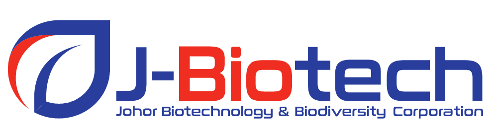Welcome to J-Biotech