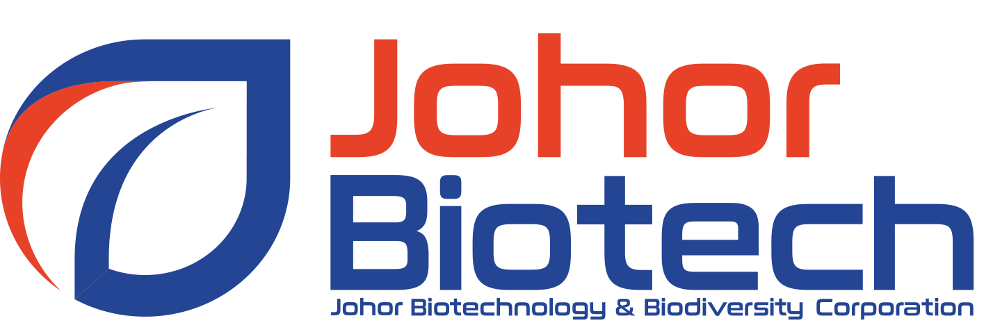 Johor Biotech