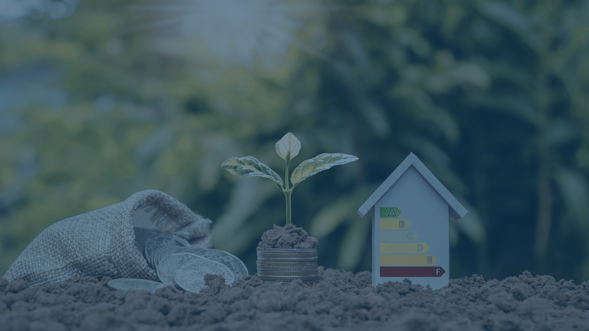 Johor Biotech - Pertumbuhan Bioekonomi Johor | Johor Biotech Malaysia | Johor Biotech Agency | Agensi Bioteknologi Johor | Bioteknologi Johor Darul Ta’zim | Inisiatif Bioteknologi Johor | Pembangunan Bioteknologi Johor | Ekosistem Bioteknologi Johor | Pelaburan Bioteknologi Johor | Penyelidikan & Pembangunan Bioteknologi | R&D Bioteknologi Malaysia | Inovasi Bioteknologi Johor | Teknologi Bioindustri Johor | Bioteknologi Pertanian Johor | Bioteknologi Makanan Johor | Bioteknologi Kesihatan Johor | Bioekonomi Johor | Bioekonomi Malaysia | Pusat Bioteknologi Johor | Sokongan Industri Bioteknologi | Pemindahan Teknologi Bioteknologi | Komersialisasi Bioteknologi | Startup Bioteknologi Johor | PKS Bioteknologi Johor | Dana & Geran Bioteknologi | Pembangunan Industri Bio | Rantaian Nilai Bioteknologi | Hab Bioteknologi Selatan Malaysia | Bioteknologi Lestari Johor | Inovasi Sains Hayat Johor | Sains Hayat Malaysia | Penyelidikan Saintifik Johor | Kerjasama Industri & Akademia | Pemerkasaan Bioindustri | Teknologi Hijau & Bioteknologi | Bioteknologi Marin Johor | Bioteknologi Perladangan | Bioteknologi Akuakultur Johor | Bioteknologi Halal | Keselamatan Makanan Bioteknologi | Pembangunan Modal Insan Bioteknologi | Latihan & Inkubator Bioteknologi | Dasar Bioteknologi Johor | Agenda Inovasi Johor | Transformasi Ekonomi Johor | Bioteknologi Berimpak Tinggi | Teknologi Mampan Johor | Penyelidikan Berasaskan Inovasi | Agensi Pembangunan Bioteknologi | 柔佛生物科技机构 | 柔佛生物科技发展 | 马来西亚生物科技 | 柔佛生物经济 | 生物科技创新 | Johor Biotechnology Agency | Biotechnology Development Johor | Malaysia Biotechnology | Johor Bioeconomy | Biotechnology Innovation