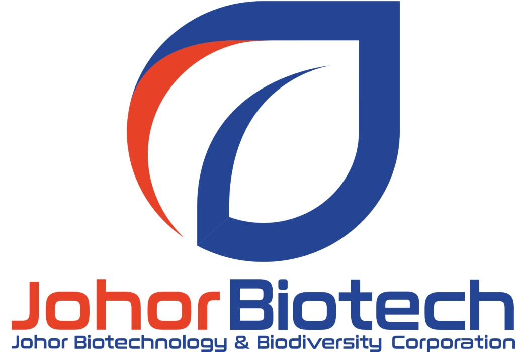Johor Biotech - Pertumbuhan Bioekonomi Johor | Johor Biotech Malaysia | Johor Biotech Agency | Agensi Bioteknologi Johor | Bioteknologi Johor Darul Ta’zim | Inisiatif Bioteknologi Johor | Pembangunan Bioteknologi Johor | Ekosistem Bioteknologi Johor | Pelaburan Bioteknologi Johor | Penyelidikan & Pembangunan Bioteknologi | R&D Bioteknologi Malaysia | Inovasi Bioteknologi Johor | Teknologi Bioindustri Johor | Bioteknologi Pertanian Johor | Bioteknologi Makanan Johor | Bioteknologi Kesihatan Johor | Bioekonomi Johor | Bioekonomi Malaysia | Pusat Bioteknologi Johor | Sokongan Industri Bioteknologi | Pemindahan Teknologi Bioteknologi | Komersialisasi Bioteknologi | Startup Bioteknologi Johor | PKS Bioteknologi Johor | Dana & Geran Bioteknologi | Pembangunan Industri Bio | Rantaian Nilai Bioteknologi | Hab Bioteknologi Selatan Malaysia | Bioteknologi Lestari Johor | Inovasi Sains Hayat Johor | Sains Hayat Malaysia | Penyelidikan Saintifik Johor | Kerjasama Industri & Akademia | Pemerkasaan Bioindustri | Teknologi Hijau & Bioteknologi | Bioteknologi Marin Johor | Bioteknologi Perladangan | Bioteknologi Akuakultur Johor | Bioteknologi Halal | Keselamatan Makanan Bioteknologi | Pembangunan Modal Insan Bioteknologi | Latihan & Inkubator Bioteknologi | Dasar Bioteknologi Johor | Agenda Inovasi Johor | Transformasi Ekonomi Johor | Bioteknologi Berimpak Tinggi | Teknologi Mampan Johor | Penyelidikan Berasaskan Inovasi | Agensi Pembangunan Bioteknologi | 柔佛生物科技机构 | 柔佛生物科技发展 | 马来西亚生物科技 | 柔佛生物经济 | 生物科技创新 | Johor Biotechnology Agency | Biotechnology Development Johor | Malaysia Biotechnology | Johor Bioeconomy | Biotechnology Innovation
