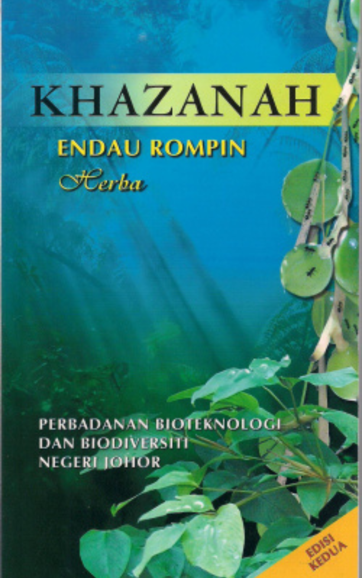 Johor Biotech - Pertumbuhan Bioekonomi Johor | Johor Biotech Malaysia | Johor Biotech Agency | Agensi Bioteknologi Johor | Bioteknologi Johor Darul Ta’zim | Inisiatif Bioteknologi Johor | Pembangunan Bioteknologi Johor | Ekosistem Bioteknologi Johor | Pelaburan Bioteknologi Johor | Penyelidikan & Pembangunan Bioteknologi | R&D Bioteknologi Malaysia | Inovasi Bioteknologi Johor | Teknologi Bioindustri Johor | Bioteknologi Pertanian Johor | Bioteknologi Makanan Johor | Bioteknologi Kesihatan Johor | Bioekonomi Johor | Bioekonomi Malaysia | Pusat Bioteknologi Johor | Sokongan Industri Bioteknologi | Pemindahan Teknologi Bioteknologi | Komersialisasi Bioteknologi | Startup Bioteknologi Johor | PKS Bioteknologi Johor | Dana & Geran Bioteknologi | Pembangunan Industri Bio | Rantaian Nilai Bioteknologi | Hab Bioteknologi Selatan Malaysia | Bioteknologi Lestari Johor | Inovasi Sains Hayat Johor | Sains Hayat Malaysia | Penyelidikan Saintifik Johor | Kerjasama Industri & Akademia | Pemerkasaan Bioindustri | Teknologi Hijau & Bioteknologi | Bioteknologi Marin Johor | Bioteknologi Perladangan | Bioteknologi Akuakultur Johor | Bioteknologi Halal | Keselamatan Makanan Bioteknologi | Pembangunan Modal Insan Bioteknologi | Latihan & Inkubator Bioteknologi | Dasar Bioteknologi Johor | Agenda Inovasi Johor | Transformasi Ekonomi Johor | Bioteknologi Berimpak Tinggi | Teknologi Mampan Johor | Penyelidikan Berasaskan Inovasi | Agensi Pembangunan Bioteknologi | 柔佛生物科技机构 | 柔佛生物科技发展 | 马来西亚生物科技 | 柔佛生物经济 | 生物科技创新 | Johor Biotechnology Agency | Biotechnology Development Johor | Malaysia Biotechnology | Johor Bioeconomy | Biotechnology Innovation