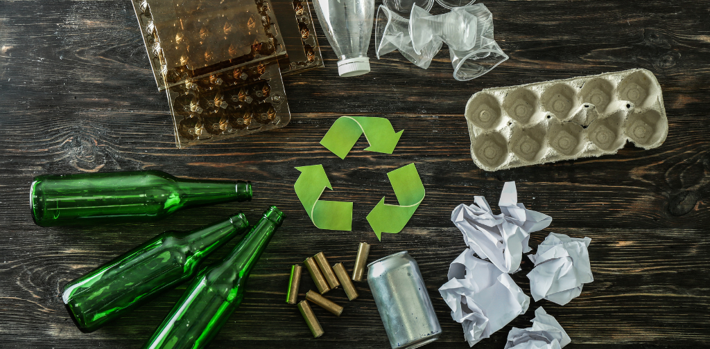 Johor Biotech - Pertumbuhan Bioekonomi Johor | Johor Biotech Malaysia | Johor Biotech Agency | Agensi Bioteknologi Johor | Bioteknologi Johor Darul Ta’zim | Inisiatif Bioteknologi Johor | Pembangunan Bioteknologi Johor | Ekosistem Bioteknologi Johor | Pelaburan Bioteknologi Johor | Penyelidikan & Pembangunan Bioteknologi | R&D Bioteknologi Malaysia | Inovasi Bioteknologi Johor | Teknologi Bioindustri Johor | Bioteknologi Pertanian Johor | Bioteknologi Makanan Johor | Bioteknologi Kesihatan Johor | Bioekonomi Johor | Bioekonomi Malaysia | Pusat Bioteknologi Johor | Sokongan Industri Bioteknologi | Pemindahan Teknologi Bioteknologi | Komersialisasi Bioteknologi | Startup Bioteknologi Johor | PKS Bioteknologi Johor | Dana & Geran Bioteknologi | Pembangunan Industri Bio | Rantaian Nilai Bioteknologi | Hab Bioteknologi Selatan Malaysia | Bioteknologi Lestari Johor | Inovasi Sains Hayat Johor | Sains Hayat Malaysia | Penyelidikan Saintifik Johor | Kerjasama Industri & Akademia | Pemerkasaan Bioindustri | Teknologi Hijau & Bioteknologi | Bioteknologi Marin Johor | Bioteknologi Perladangan | Bioteknologi Akuakultur Johor | Bioteknologi Halal | Keselamatan Makanan Bioteknologi | Pembangunan Modal Insan Bioteknologi | Latihan & Inkubator Bioteknologi | Dasar Bioteknologi Johor | Agenda Inovasi Johor | Transformasi Ekonomi Johor | Bioteknologi Berimpak Tinggi | Teknologi Mampan Johor | Penyelidikan Berasaskan Inovasi | Agensi Pembangunan Bioteknologi | 柔佛生物科技机构 | 柔佛生物科技发展 | 马来西亚生物科技 | 柔佛生物经济 | 生物科技创新 | Johor Biotechnology Agency | Biotechnology Development Johor | Malaysia Biotechnology | Johor Bioeconomy | Biotechnology Innovation