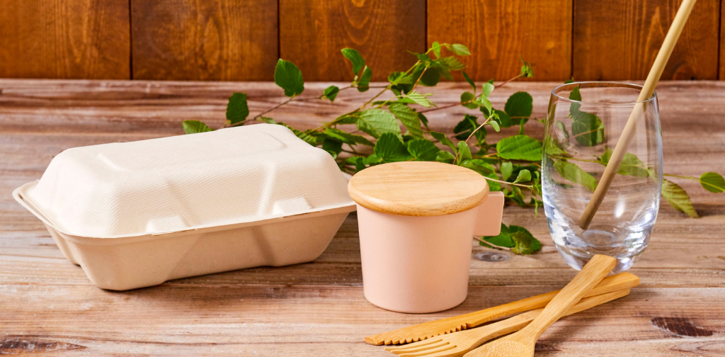 Johor Biotech - Pertumbuhan Bioekonomi Johor | Johor Biotech Malaysia | Johor Biotech Agency | Agensi Bioteknologi Johor | Bioteknologi Johor Darul Ta’zim | Inisiatif Bioteknologi Johor | Pembangunan Bioteknologi Johor | Ekosistem Bioteknologi Johor | Pelaburan Bioteknologi Johor | Penyelidikan & Pembangunan Bioteknologi | R&D Bioteknologi Malaysia | Inovasi Bioteknologi Johor | Teknologi Bioindustri Johor | Bioteknologi Pertanian Johor | Bioteknologi Makanan Johor | Bioteknologi Kesihatan Johor | Bioekonomi Johor | Bioekonomi Malaysia | Pusat Bioteknologi Johor | Sokongan Industri Bioteknologi | Pemindahan Teknologi Bioteknologi | Komersialisasi Bioteknologi | Startup Bioteknologi Johor | PKS Bioteknologi Johor | Dana & Geran Bioteknologi | Pembangunan Industri Bio | Rantaian Nilai Bioteknologi | Hab Bioteknologi Selatan Malaysia | Bioteknologi Lestari Johor | Inovasi Sains Hayat Johor | Sains Hayat Malaysia | Penyelidikan Saintifik Johor | Kerjasama Industri & Akademia | Pemerkasaan Bioindustri | Teknologi Hijau & Bioteknologi | Bioteknologi Marin Johor | Bioteknologi Perladangan | Bioteknologi Akuakultur Johor | Bioteknologi Halal | Keselamatan Makanan Bioteknologi | Pembangunan Modal Insan Bioteknologi | Latihan & Inkubator Bioteknologi | Dasar Bioteknologi Johor | Agenda Inovasi Johor | Transformasi Ekonomi Johor | Bioteknologi Berimpak Tinggi | Teknologi Mampan Johor | Penyelidikan Berasaskan Inovasi | Agensi Pembangunan Bioteknologi | 柔佛生物科技机构 | 柔佛生物科技发展 | 马来西亚生物科技 | 柔佛生物经济 | 生物科技创新 | Johor Biotechnology Agency | Biotechnology Development Johor | Malaysia Biotechnology | Johor Bioeconomy | Biotechnology Innovation