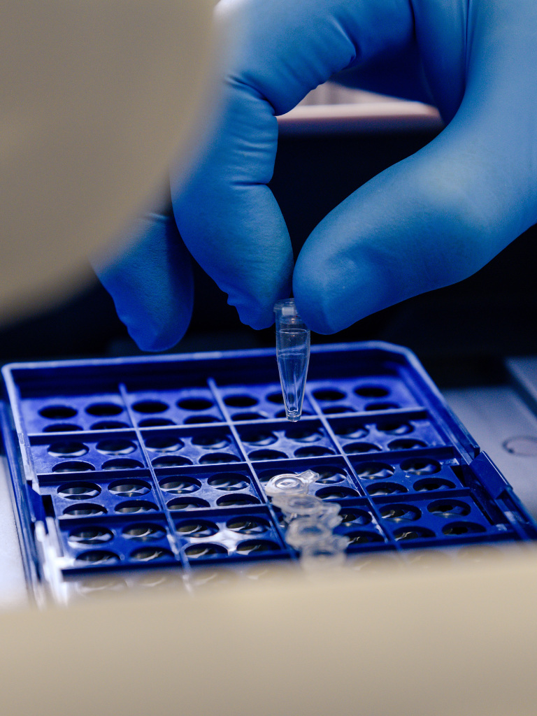 Johor Biotech - Pertumbuhan Bioekonomi Johor | Johor Biotech Malaysia | Johor Biotech Agency | Agensi Bioteknologi Johor | Bioteknologi Johor Darul Ta’zim | Inisiatif Bioteknologi Johor | Pembangunan Bioteknologi Johor | Ekosistem Bioteknologi Johor | Pelaburan Bioteknologi Johor | Penyelidikan & Pembangunan Bioteknologi | R&D Bioteknologi Malaysia | Inovasi Bioteknologi Johor | Teknologi Bioindustri Johor | Bioteknologi Pertanian Johor | Bioteknologi Makanan Johor | Bioteknologi Kesihatan Johor | Bioekonomi Johor | Bioekonomi Malaysia | Pusat Bioteknologi Johor | Sokongan Industri Bioteknologi | Pemindahan Teknologi Bioteknologi | Komersialisasi Bioteknologi | Startup Bioteknologi Johor | PKS Bioteknologi Johor | Dana & Geran Bioteknologi | Pembangunan Industri Bio | Rantaian Nilai Bioteknologi | Hab Bioteknologi Selatan Malaysia | Bioteknologi Lestari Johor | Inovasi Sains Hayat Johor | Sains Hayat Malaysia | Penyelidikan Saintifik Johor | Kerjasama Industri & Akademia | Pemerkasaan Bioindustri | Teknologi Hijau & Bioteknologi | Bioteknologi Marin Johor | Bioteknologi Perladangan | Bioteknologi Akuakultur Johor | Bioteknologi Halal | Keselamatan Makanan Bioteknologi | Pembangunan Modal Insan Bioteknologi | Latihan & Inkubator Bioteknologi | Dasar Bioteknologi Johor | Agenda Inovasi Johor | Transformasi Ekonomi Johor | Bioteknologi Berimpak Tinggi | Teknologi Mampan Johor | Penyelidikan Berasaskan Inovasi | Agensi Pembangunan Bioteknologi | 柔佛生物科技机构 | 柔佛生物科技发展 | 马来西亚生物科技 | 柔佛生物经济 | 生物科技创新 | Johor Biotechnology Agency | Biotechnology Development Johor | Malaysia Biotechnology | Johor Bioeconomy | Biotechnology Innovation