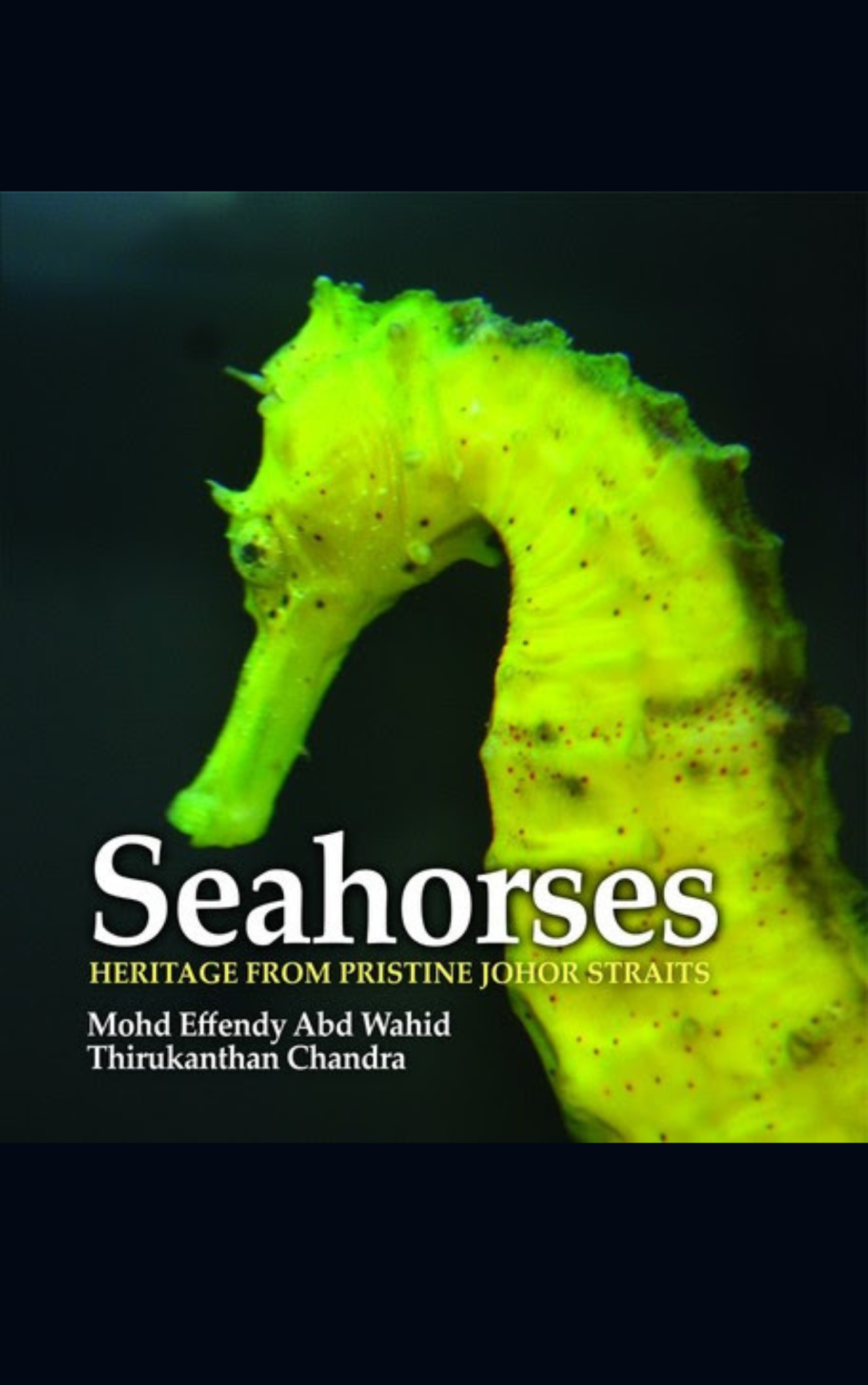 Johor Biotech - Pertumbuhan Bioekonomi Johor | Johor Biotech Malaysia | Johor Biotech Agency | Agensi Bioteknologi Johor | Bioteknologi Johor Darul Ta’zim | Inisiatif Bioteknologi Johor | Pembangunan Bioteknologi Johor | Ekosistem Bioteknologi Johor | Pelaburan Bioteknologi Johor | Penyelidikan & Pembangunan Bioteknologi | R&D Bioteknologi Malaysia | Inovasi Bioteknologi Johor | Teknologi Bioindustri Johor | Bioteknologi Pertanian Johor | Bioteknologi Makanan Johor | Bioteknologi Kesihatan Johor | Bioekonomi Johor | Bioekonomi Malaysia | Pusat Bioteknologi Johor | Sokongan Industri Bioteknologi | Pemindahan Teknologi Bioteknologi | Komersialisasi Bioteknologi | Startup Bioteknologi Johor | PKS Bioteknologi Johor | Dana & Geran Bioteknologi | Pembangunan Industri Bio | Rantaian Nilai Bioteknologi | Hab Bioteknologi Selatan Malaysia | Bioteknologi Lestari Johor | Inovasi Sains Hayat Johor | Sains Hayat Malaysia | Penyelidikan Saintifik Johor | Kerjasama Industri & Akademia | Pemerkasaan Bioindustri | Teknologi Hijau & Bioteknologi | Bioteknologi Marin Johor | Bioteknologi Perladangan | Bioteknologi Akuakultur Johor | Bioteknologi Halal | Keselamatan Makanan Bioteknologi | Pembangunan Modal Insan Bioteknologi | Latihan & Inkubator Bioteknologi | Dasar Bioteknologi Johor | Agenda Inovasi Johor | Transformasi Ekonomi Johor | Bioteknologi Berimpak Tinggi | Teknologi Mampan Johor | Penyelidikan Berasaskan Inovasi | Agensi Pembangunan Bioteknologi | 柔佛生物科技机构 | 柔佛生物科技发展 | 马来西亚生物科技 | 柔佛生物经济 | 生物科技创新 | Johor Biotechnology Agency | Biotechnology Development Johor | Malaysia Biotechnology | Johor Bioeconomy | Biotechnology Innovation