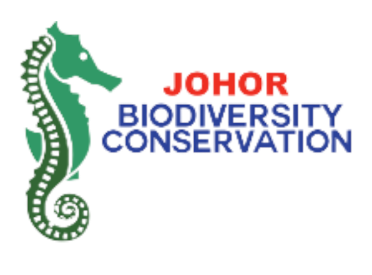 Johor Biotech - Pertumbuhan Bioekonomi Johor | Johor Biotech Malaysia | Johor Biotech Agency | Agensi Bioteknologi Johor | Bioteknologi Johor Darul Ta’zim | Inisiatif Bioteknologi Johor | Pembangunan Bioteknologi Johor | Ekosistem Bioteknologi Johor | Pelaburan Bioteknologi Johor | Penyelidikan & Pembangunan Bioteknologi | R&D Bioteknologi Malaysia | Inovasi Bioteknologi Johor | Teknologi Bioindustri Johor | Bioteknologi Pertanian Johor | Bioteknologi Makanan Johor | Bioteknologi Kesihatan Johor | Bioekonomi Johor | Bioekonomi Malaysia | Pusat Bioteknologi Johor | Sokongan Industri Bioteknologi | Pemindahan Teknologi Bioteknologi | Komersialisasi Bioteknologi | Startup Bioteknologi Johor | PKS Bioteknologi Johor | Dana & Geran Bioteknologi | Pembangunan Industri Bio | Rantaian Nilai Bioteknologi | Hab Bioteknologi Selatan Malaysia | Bioteknologi Lestari Johor | Inovasi Sains Hayat Johor | Sains Hayat Malaysia | Penyelidikan Saintifik Johor | Kerjasama Industri & Akademia | Pemerkasaan Bioindustri | Teknologi Hijau & Bioteknologi | Bioteknologi Marin Johor | Bioteknologi Perladangan | Bioteknologi Akuakultur Johor | Bioteknologi Halal | Keselamatan Makanan Bioteknologi | Pembangunan Modal Insan Bioteknologi | Latihan & Inkubator Bioteknologi | Dasar Bioteknologi Johor | Agenda Inovasi Johor | Transformasi Ekonomi Johor | Bioteknologi Berimpak Tinggi | Teknologi Mampan Johor | Penyelidikan Berasaskan Inovasi | Agensi Pembangunan Bioteknologi | 柔佛生物科技机构 | 柔佛生物科技发展 | 马来西亚生物科技 | 柔佛生物经济 | 生物科技创新 | Johor Biotechnology Agency | Biotechnology Development Johor | Malaysia Biotechnology | Johor Bioeconomy | Biotechnology Innovation
