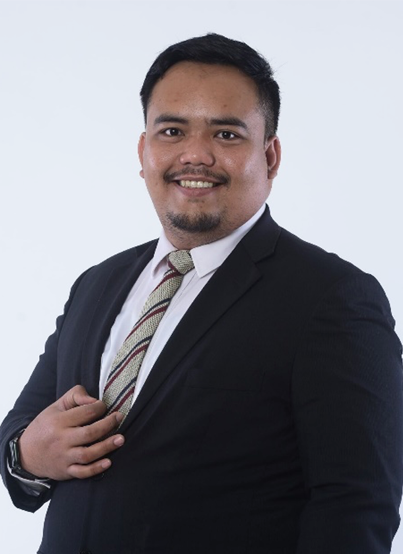 Johor Biotech - Pertumbuhan Bioekonomi Johor | Johor Biotech Malaysia | Johor Biotech Agency | Agensi Bioteknologi Johor | Bioteknologi Johor Darul Ta’zim | Inisiatif Bioteknologi Johor | Pembangunan Bioteknologi Johor | Ekosistem Bioteknologi Johor | Pelaburan Bioteknologi Johor | Penyelidikan & Pembangunan Bioteknologi | R&D Bioteknologi Malaysia | Inovasi Bioteknologi Johor | Teknologi Bioindustri Johor | Bioteknologi Pertanian Johor | Bioteknologi Makanan Johor | Bioteknologi Kesihatan Johor | Bioekonomi Johor | Bioekonomi Malaysia | Pusat Bioteknologi Johor | Sokongan Industri Bioteknologi | Pemindahan Teknologi Bioteknologi | Komersialisasi Bioteknologi | Startup Bioteknologi Johor | PKS Bioteknologi Johor | Dana & Geran Bioteknologi | Pembangunan Industri Bio | Rantaian Nilai Bioteknologi | Hab Bioteknologi Selatan Malaysia | Bioteknologi Lestari Johor | Inovasi Sains Hayat Johor | Sains Hayat Malaysia | Penyelidikan Saintifik Johor | Kerjasama Industri & Akademia | Pemerkasaan Bioindustri | Teknologi Hijau & Bioteknologi | Bioteknologi Marin Johor | Bioteknologi Perladangan | Bioteknologi Akuakultur Johor | Bioteknologi Halal | Keselamatan Makanan Bioteknologi | Pembangunan Modal Insan Bioteknologi | Latihan & Inkubator Bioteknologi | Dasar Bioteknologi Johor | Agenda Inovasi Johor | Transformasi Ekonomi Johor | Bioteknologi Berimpak Tinggi | Teknologi Mampan Johor | Penyelidikan Berasaskan Inovasi | Agensi Pembangunan Bioteknologi | 柔佛生物科技机构 | 柔佛生物科技发展 | 马来西亚生物科技 | 柔佛生物经济 | 生物科技创新 | Johor Biotechnology Agency | Biotechnology Development Johor | Malaysia Biotechnology | Johor Bioeconomy | Biotechnology Innovation