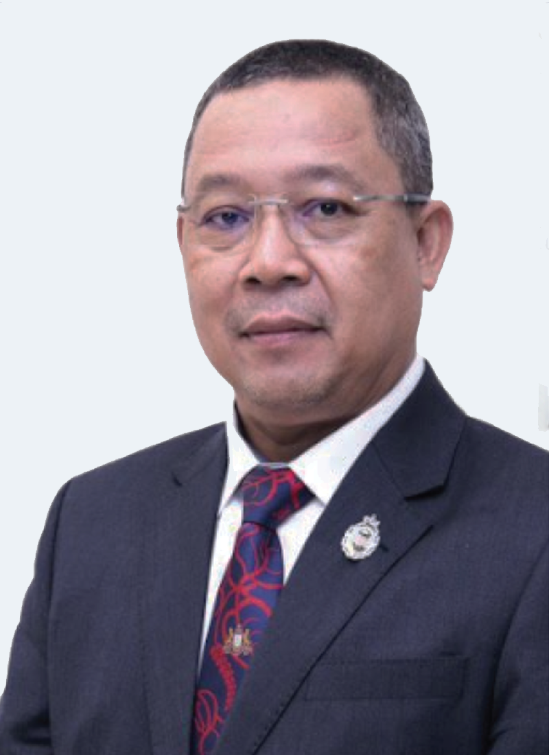 Johor Biotech - Pertumbuhan Bioekonomi Johor | Johor Biotech Malaysia | Johor Biotech Agency | Agensi Bioteknologi Johor | Bioteknologi Johor Darul Ta’zim | Inisiatif Bioteknologi Johor | Pembangunan Bioteknologi Johor | Ekosistem Bioteknologi Johor | Pelaburan Bioteknologi Johor | Penyelidikan & Pembangunan Bioteknologi | R&D Bioteknologi Malaysia | Inovasi Bioteknologi Johor | Teknologi Bioindustri Johor | Bioteknologi Pertanian Johor | Bioteknologi Makanan Johor | Bioteknologi Kesihatan Johor | Bioekonomi Johor | Bioekonomi Malaysia | Pusat Bioteknologi Johor | Sokongan Industri Bioteknologi | Pemindahan Teknologi Bioteknologi | Komersialisasi Bioteknologi | Startup Bioteknologi Johor | PKS Bioteknologi Johor | Dana & Geran Bioteknologi | Pembangunan Industri Bio | Rantaian Nilai Bioteknologi | Hab Bioteknologi Selatan Malaysia | Bioteknologi Lestari Johor | Inovasi Sains Hayat Johor | Sains Hayat Malaysia | Penyelidikan Saintifik Johor | Kerjasama Industri & Akademia | Pemerkasaan Bioindustri | Teknologi Hijau & Bioteknologi | Bioteknologi Marin Johor | Bioteknologi Perladangan | Bioteknologi Akuakultur Johor | Bioteknologi Halal | Keselamatan Makanan Bioteknologi | Pembangunan Modal Insan Bioteknologi | Latihan & Inkubator Bioteknologi | Dasar Bioteknologi Johor | Agenda Inovasi Johor | Transformasi Ekonomi Johor | Bioteknologi Berimpak Tinggi | Teknologi Mampan Johor | Penyelidikan Berasaskan Inovasi | Agensi Pembangunan Bioteknologi | 柔佛生物科技机构 | 柔佛生物科技发展 | 马来西亚生物科技 | 柔佛生物经济 | 生物科技创新 | Johor Biotechnology Agency | Biotechnology Development Johor | Malaysia Biotechnology | Johor Bioeconomy | Biotechnology Innovation