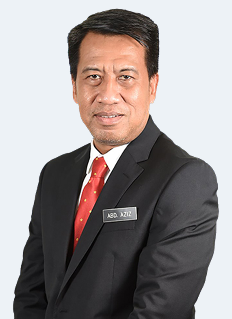 Johor Biotech - Pertumbuhan Bioekonomi Johor | Johor Biotech Malaysia | Johor Biotech Agency | Agensi Bioteknologi Johor | Bioteknologi Johor Darul Ta’zim | Inisiatif Bioteknologi Johor | Pembangunan Bioteknologi Johor | Ekosistem Bioteknologi Johor | Pelaburan Bioteknologi Johor | Penyelidikan & Pembangunan Bioteknologi | R&D Bioteknologi Malaysia | Inovasi Bioteknologi Johor | Teknologi Bioindustri Johor | Bioteknologi Pertanian Johor | Bioteknologi Makanan Johor | Bioteknologi Kesihatan Johor | Bioekonomi Johor | Bioekonomi Malaysia | Pusat Bioteknologi Johor | Sokongan Industri Bioteknologi | Pemindahan Teknologi Bioteknologi | Komersialisasi Bioteknologi | Startup Bioteknologi Johor | PKS Bioteknologi Johor | Dana & Geran Bioteknologi | Pembangunan Industri Bio | Rantaian Nilai Bioteknologi | Hab Bioteknologi Selatan Malaysia | Bioteknologi Lestari Johor | Inovasi Sains Hayat Johor | Sains Hayat Malaysia | Penyelidikan Saintifik Johor | Kerjasama Industri & Akademia | Pemerkasaan Bioindustri | Teknologi Hijau & Bioteknologi | Bioteknologi Marin Johor | Bioteknologi Perladangan | Bioteknologi Akuakultur Johor | Bioteknologi Halal | Keselamatan Makanan Bioteknologi | Pembangunan Modal Insan Bioteknologi | Latihan & Inkubator Bioteknologi | Dasar Bioteknologi Johor | Agenda Inovasi Johor | Transformasi Ekonomi Johor | Bioteknologi Berimpak Tinggi | Teknologi Mampan Johor | Penyelidikan Berasaskan Inovasi | Agensi Pembangunan Bioteknologi | 柔佛生物科技机构 | 柔佛生物科技发展 | 马来西亚生物科技 | 柔佛生物经济 | 生物科技创新 | Johor Biotechnology Agency | Biotechnology Development Johor | Malaysia Biotechnology | Johor Bioeconomy | Biotechnology Innovation