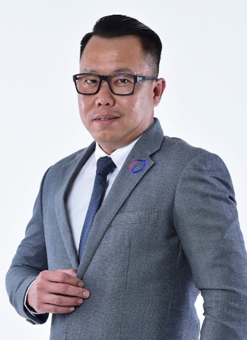 Johor Biotech - Pertumbuhan Bioekonomi Johor | Johor Biotech Malaysia | Johor Biotech Agency | Agensi Bioteknologi Johor | Bioteknologi Johor Darul Ta’zim | Inisiatif Bioteknologi Johor | Pembangunan Bioteknologi Johor | Ekosistem Bioteknologi Johor | Pelaburan Bioteknologi Johor | Penyelidikan & Pembangunan Bioteknologi | R&D Bioteknologi Malaysia | Inovasi Bioteknologi Johor | Teknologi Bioindustri Johor | Bioteknologi Pertanian Johor | Bioteknologi Makanan Johor | Bioteknologi Kesihatan Johor | Bioekonomi Johor | Bioekonomi Malaysia | Pusat Bioteknologi Johor | Sokongan Industri Bioteknologi | Pemindahan Teknologi Bioteknologi | Komersialisasi Bioteknologi | Startup Bioteknologi Johor | PKS Bioteknologi Johor | Dana & Geran Bioteknologi | Pembangunan Industri Bio | Rantaian Nilai Bioteknologi | Hab Bioteknologi Selatan Malaysia | Bioteknologi Lestari Johor | Inovasi Sains Hayat Johor | Sains Hayat Malaysia | Penyelidikan Saintifik Johor | Kerjasama Industri & Akademia | Pemerkasaan Bioindustri | Teknologi Hijau & Bioteknologi | Bioteknologi Marin Johor | Bioteknologi Perladangan | Bioteknologi Akuakultur Johor | Bioteknologi Halal | Keselamatan Makanan Bioteknologi | Pembangunan Modal Insan Bioteknologi | Latihan & Inkubator Bioteknologi | Dasar Bioteknologi Johor | Agenda Inovasi Johor | Transformasi Ekonomi Johor | Bioteknologi Berimpak Tinggi | Teknologi Mampan Johor | Penyelidikan Berasaskan Inovasi | Agensi Pembangunan Bioteknologi | 柔佛生物科技机构 | 柔佛生物科技发展 | 马来西亚生物科技 | 柔佛生物经济 | 生物科技创新 | Johor Biotechnology Agency | Biotechnology Development Johor | Malaysia Biotechnology | Johor Bioeconomy | Biotechnology Innovation