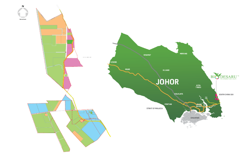 Johor Biotech - Pertumbuhan Bioekonomi Johor | Johor Biotech Malaysia | Johor Biotech Agency | Agensi Bioteknologi Johor | Bioteknologi Johor Darul Ta’zim | Inisiatif Bioteknologi Johor | Pembangunan Bioteknologi Johor | Ekosistem Bioteknologi Johor | Pelaburan Bioteknologi Johor | Penyelidikan & Pembangunan Bioteknologi | R&D Bioteknologi Malaysia | Inovasi Bioteknologi Johor | Teknologi Bioindustri Johor | Bioteknologi Pertanian Johor | Bioteknologi Makanan Johor | Bioteknologi Kesihatan Johor | Bioekonomi Johor | Bioekonomi Malaysia | Pusat Bioteknologi Johor | Sokongan Industri Bioteknologi | Pemindahan Teknologi Bioteknologi | Komersialisasi Bioteknologi | Startup Bioteknologi Johor | PKS Bioteknologi Johor | Dana & Geran Bioteknologi | Pembangunan Industri Bio | Rantaian Nilai Bioteknologi | Hab Bioteknologi Selatan Malaysia | Bioteknologi Lestari Johor | Inovasi Sains Hayat Johor | Sains Hayat Malaysia | Penyelidikan Saintifik Johor | Kerjasama Industri & Akademia | Pemerkasaan Bioindustri | Teknologi Hijau & Bioteknologi | Bioteknologi Marin Johor | Bioteknologi Perladangan | Bioteknologi Akuakultur Johor | Bioteknologi Halal | Keselamatan Makanan Bioteknologi | Pembangunan Modal Insan Bioteknologi | Latihan & Inkubator Bioteknologi | Dasar Bioteknologi Johor | Agenda Inovasi Johor | Transformasi Ekonomi Johor | Bioteknologi Berimpak Tinggi | Teknologi Mampan Johor | Penyelidikan Berasaskan Inovasi | Agensi Pembangunan Bioteknologi | 柔佛生物科技机构 | 柔佛生物科技发展 | 马来西亚生物科技 | 柔佛生物经济 | 生物科技创新 | Johor Biotechnology Agency | Biotechnology Development Johor | Malaysia Biotechnology | Johor Bioeconomy | Biotechnology Innovation