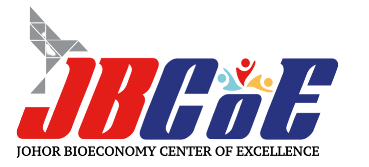 Johor Biotech - Pertumbuhan Bioekonomi Johor | Johor Biotech Malaysia | Johor Biotech Agency | Agensi Bioteknologi Johor | Bioteknologi Johor Darul Ta’zim | Inisiatif Bioteknologi Johor | Pembangunan Bioteknologi Johor | Ekosistem Bioteknologi Johor | Pelaburan Bioteknologi Johor | Penyelidikan & Pembangunan Bioteknologi | R&D Bioteknologi Malaysia | Inovasi Bioteknologi Johor | Teknologi Bioindustri Johor | Bioteknologi Pertanian Johor | Bioteknologi Makanan Johor | Bioteknologi Kesihatan Johor | Bioekonomi Johor | Bioekonomi Malaysia | Pusat Bioteknologi Johor | Sokongan Industri Bioteknologi | Pemindahan Teknologi Bioteknologi | Komersialisasi Bioteknologi | Startup Bioteknologi Johor | PKS Bioteknologi Johor | Dana & Geran Bioteknologi | Pembangunan Industri Bio | Rantaian Nilai Bioteknologi | Hab Bioteknologi Selatan Malaysia | Bioteknologi Lestari Johor | Inovasi Sains Hayat Johor | Sains Hayat Malaysia | Penyelidikan Saintifik Johor | Kerjasama Industri & Akademia | Pemerkasaan Bioindustri | Teknologi Hijau & Bioteknologi | Bioteknologi Marin Johor | Bioteknologi Perladangan | Bioteknologi Akuakultur Johor | Bioteknologi Halal | Keselamatan Makanan Bioteknologi | Pembangunan Modal Insan Bioteknologi | Latihan & Inkubator Bioteknologi | Dasar Bioteknologi Johor | Agenda Inovasi Johor | Transformasi Ekonomi Johor | Bioteknologi Berimpak Tinggi | Teknologi Mampan Johor | Penyelidikan Berasaskan Inovasi | Agensi Pembangunan Bioteknologi | 柔佛生物科技机构 | 柔佛生物科技发展 | 马来西亚生物科技 | 柔佛生物经济 | 生物科技创新 | Johor Biotechnology Agency | Biotechnology Development Johor | Malaysia Biotechnology | Johor Bioeconomy | Biotechnology Innovation