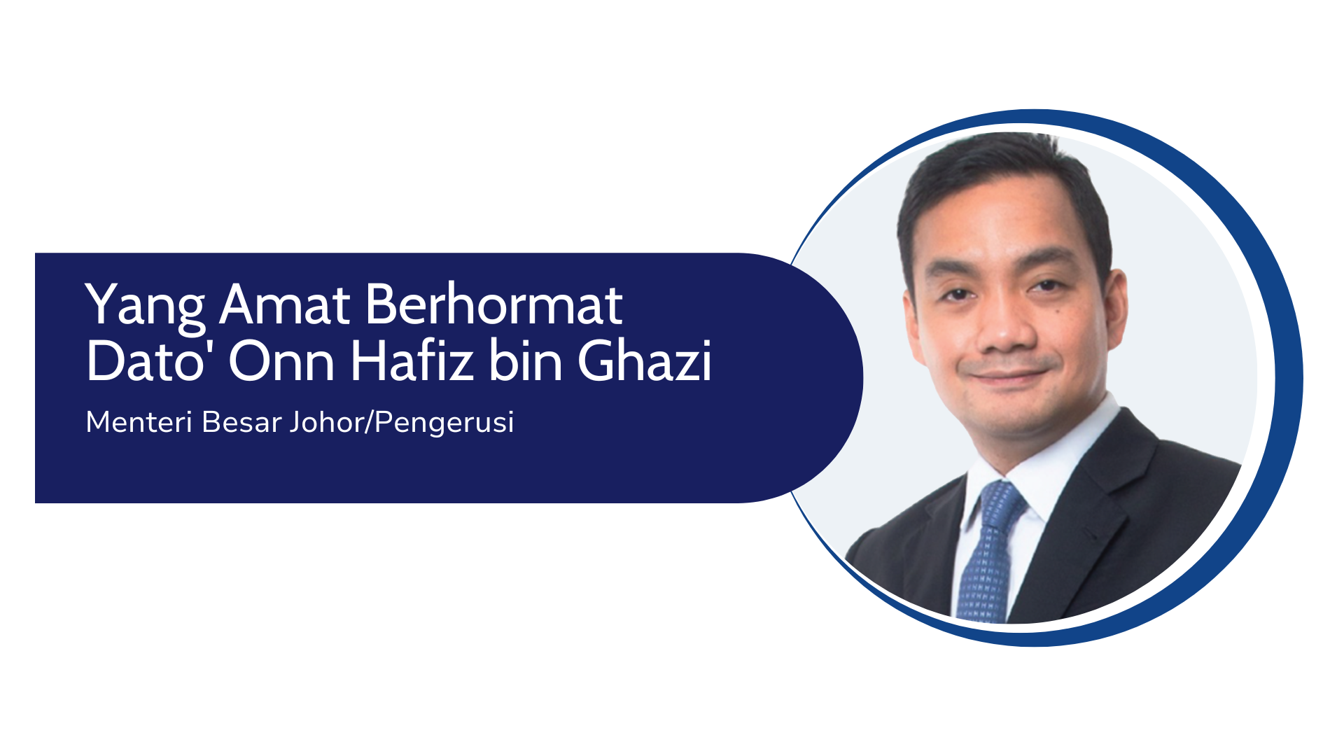 Johor Biotech - Pertumbuhan Bioekonomi Johor | Johor Biotech Malaysia | Johor Biotech Agency | Agensi Bioteknologi Johor | Bioteknologi Johor Darul Ta’zim | Inisiatif Bioteknologi Johor | Pembangunan Bioteknologi Johor | Ekosistem Bioteknologi Johor | Pelaburan Bioteknologi Johor | Penyelidikan & Pembangunan Bioteknologi | R&D Bioteknologi Malaysia | Inovasi Bioteknologi Johor | Teknologi Bioindustri Johor | Bioteknologi Pertanian Johor | Bioteknologi Makanan Johor | Bioteknologi Kesihatan Johor | Bioekonomi Johor | Bioekonomi Malaysia | Pusat Bioteknologi Johor | Sokongan Industri Bioteknologi | Pemindahan Teknologi Bioteknologi | Komersialisasi Bioteknologi | Startup Bioteknologi Johor | PKS Bioteknologi Johor | Dana & Geran Bioteknologi | Pembangunan Industri Bio | Rantaian Nilai Bioteknologi | Hab Bioteknologi Selatan Malaysia | Bioteknologi Lestari Johor | Inovasi Sains Hayat Johor | Sains Hayat Malaysia | Penyelidikan Saintifik Johor | Kerjasama Industri & Akademia | Pemerkasaan Bioindustri | Teknologi Hijau & Bioteknologi | Bioteknologi Marin Johor | Bioteknologi Perladangan | Bioteknologi Akuakultur Johor | Bioteknologi Halal | Keselamatan Makanan Bioteknologi | Pembangunan Modal Insan Bioteknologi | Latihan & Inkubator Bioteknologi | Dasar Bioteknologi Johor | Agenda Inovasi Johor | Transformasi Ekonomi Johor | Bioteknologi Berimpak Tinggi | Teknologi Mampan Johor | Penyelidikan Berasaskan Inovasi | Agensi Pembangunan Bioteknologi | 柔佛生物科技机构 | 柔佛生物科技发展 | 马来西亚生物科技 | 柔佛生物经济 | 生物科技创新 | Johor Biotechnology Agency | Biotechnology Development Johor | Malaysia Biotechnology | Johor Bioeconomy | Biotechnology Innovation