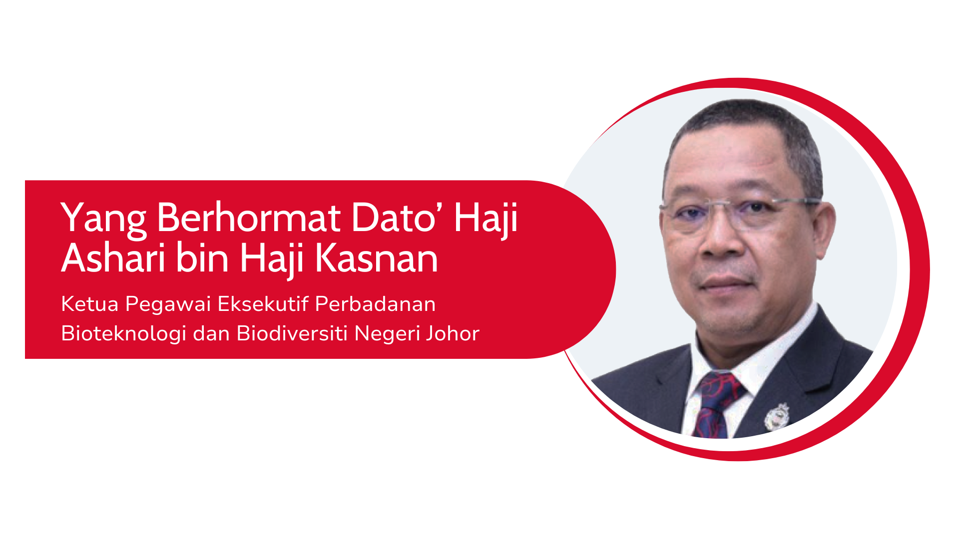 Johor Biotech - Pertumbuhan Bioekonomi Johor | Johor Biotech Malaysia | Johor Biotech Agency | Agensi Bioteknologi Johor | Bioteknologi Johor Darul Ta’zim | Inisiatif Bioteknologi Johor | Pembangunan Bioteknologi Johor | Ekosistem Bioteknologi Johor | Pelaburan Bioteknologi Johor | Penyelidikan & Pembangunan Bioteknologi | R&D Bioteknologi Malaysia | Inovasi Bioteknologi Johor | Teknologi Bioindustri Johor | Bioteknologi Pertanian Johor | Bioteknologi Makanan Johor | Bioteknologi Kesihatan Johor | Bioekonomi Johor | Bioekonomi Malaysia | Pusat Bioteknologi Johor | Sokongan Industri Bioteknologi | Pemindahan Teknologi Bioteknologi | Komersialisasi Bioteknologi | Startup Bioteknologi Johor | PKS Bioteknologi Johor | Dana & Geran Bioteknologi | Pembangunan Industri Bio | Rantaian Nilai Bioteknologi | Hab Bioteknologi Selatan Malaysia | Bioteknologi Lestari Johor | Inovasi Sains Hayat Johor | Sains Hayat Malaysia | Penyelidikan Saintifik Johor | Kerjasama Industri & Akademia | Pemerkasaan Bioindustri | Teknologi Hijau & Bioteknologi | Bioteknologi Marin Johor | Bioteknologi Perladangan | Bioteknologi Akuakultur Johor | Bioteknologi Halal | Keselamatan Makanan Bioteknologi | Pembangunan Modal Insan Bioteknologi | Latihan & Inkubator Bioteknologi | Dasar Bioteknologi Johor | Agenda Inovasi Johor | Transformasi Ekonomi Johor | Bioteknologi Berimpak Tinggi | Teknologi Mampan Johor | Penyelidikan Berasaskan Inovasi | Agensi Pembangunan Bioteknologi | 柔佛生物科技机构 | 柔佛生物科技发展 | 马来西亚生物科技 | 柔佛生物经济 | 生物科技创新 | Johor Biotechnology Agency | Biotechnology Development Johor | Malaysia Biotechnology | Johor Bioeconomy | Biotechnology Innovation