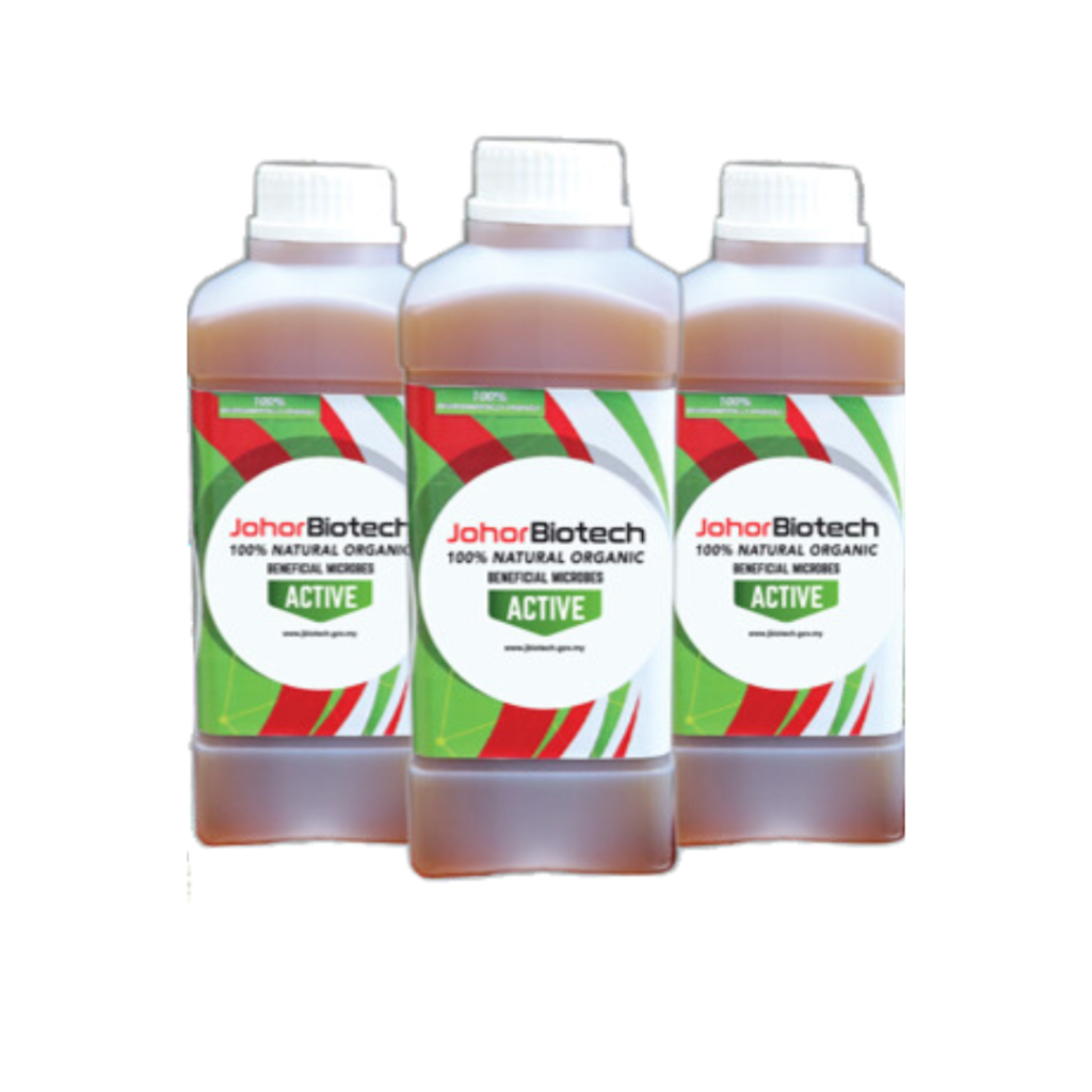 Johor Biotech - Pertumbuhan Bioekonomi Johor | Johor Biotech Malaysia | Johor Biotech Agency | Agensi Bioteknologi Johor | Bioteknologi Johor Darul Ta’zim | Inisiatif Bioteknologi Johor | Pembangunan Bioteknologi Johor | Ekosistem Bioteknologi Johor | Pelaburan Bioteknologi Johor | Penyelidikan & Pembangunan Bioteknologi | R&D Bioteknologi Malaysia | Inovasi Bioteknologi Johor | Teknologi Bioindustri Johor | Bioteknologi Pertanian Johor | Bioteknologi Makanan Johor | Bioteknologi Kesihatan Johor | Bioekonomi Johor | Bioekonomi Malaysia | Pusat Bioteknologi Johor | Sokongan Industri Bioteknologi | Pemindahan Teknologi Bioteknologi | Komersialisasi Bioteknologi | Startup Bioteknologi Johor | PKS Bioteknologi Johor | Dana & Geran Bioteknologi | Pembangunan Industri Bio | Rantaian Nilai Bioteknologi | Hab Bioteknologi Selatan Malaysia | Bioteknologi Lestari Johor | Inovasi Sains Hayat Johor | Sains Hayat Malaysia | Penyelidikan Saintifik Johor | Kerjasama Industri & Akademia | Pemerkasaan Bioindustri | Teknologi Hijau & Bioteknologi | Bioteknologi Marin Johor | Bioteknologi Perladangan | Bioteknologi Akuakultur Johor | Bioteknologi Halal | Keselamatan Makanan Bioteknologi | Pembangunan Modal Insan Bioteknologi | Latihan & Inkubator Bioteknologi | Dasar Bioteknologi Johor | Agenda Inovasi Johor | Transformasi Ekonomi Johor | Bioteknologi Berimpak Tinggi | Teknologi Mampan Johor | Penyelidikan Berasaskan Inovasi | Agensi Pembangunan Bioteknologi | 柔佛生物科技机构 | 柔佛生物科技发展 | 马来西亚生物科技 | 柔佛生物经济 | 生物科技创新 | Johor Biotechnology Agency | Biotechnology Development Johor | Malaysia Biotechnology | Johor Bioeconomy | Biotechnology Innovation