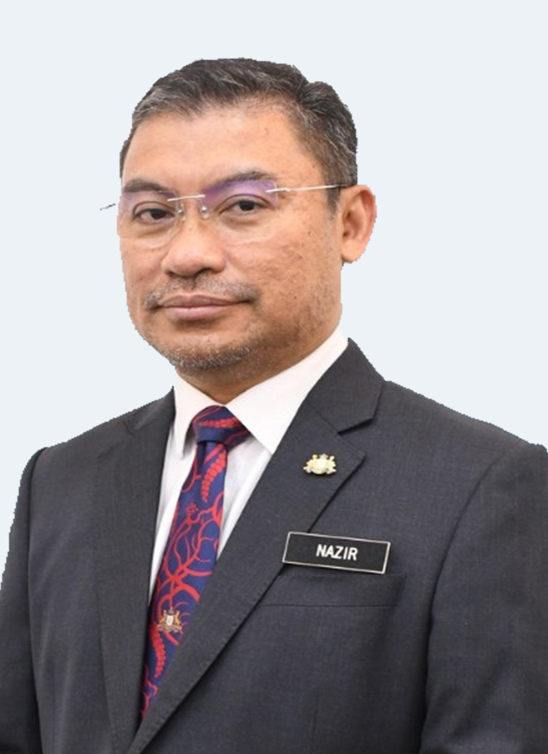 Johor Biotech - Pertumbuhan Bioekonomi Johor | Johor Biotech Malaysia | Johor Biotech Agency | Agensi Bioteknologi Johor | Bioteknologi Johor Darul Ta’zim | Inisiatif Bioteknologi Johor | Pembangunan Bioteknologi Johor | Ekosistem Bioteknologi Johor | Pelaburan Bioteknologi Johor | Penyelidikan & Pembangunan Bioteknologi | R&D Bioteknologi Malaysia | Inovasi Bioteknologi Johor | Teknologi Bioindustri Johor | Bioteknologi Pertanian Johor | Bioteknologi Makanan Johor | Bioteknologi Kesihatan Johor | Bioekonomi Johor | Bioekonomi Malaysia | Pusat Bioteknologi Johor | Sokongan Industri Bioteknologi | Pemindahan Teknologi Bioteknologi | Komersialisasi Bioteknologi | Startup Bioteknologi Johor | PKS Bioteknologi Johor | Dana & Geran Bioteknologi | Pembangunan Industri Bio | Rantaian Nilai Bioteknologi | Hab Bioteknologi Selatan Malaysia | Bioteknologi Lestari Johor | Inovasi Sains Hayat Johor | Sains Hayat Malaysia | Penyelidikan Saintifik Johor | Kerjasama Industri & Akademia | Pemerkasaan Bioindustri | Teknologi Hijau & Bioteknologi | Bioteknologi Marin Johor | Bioteknologi Perladangan | Bioteknologi Akuakultur Johor | Bioteknologi Halal | Keselamatan Makanan Bioteknologi | Pembangunan Modal Insan Bioteknologi | Latihan & Inkubator Bioteknologi | Dasar Bioteknologi Johor | Agenda Inovasi Johor | Transformasi Ekonomi Johor | Bioteknologi Berimpak Tinggi | Teknologi Mampan Johor | Penyelidikan Berasaskan Inovasi | Agensi Pembangunan Bioteknologi | 柔佛生物科技机构 | 柔佛生物科技发展 | 马来西亚生物科技 | 柔佛生物经济 | 生物科技创新 | Johor Biotechnology Agency | Biotechnology Development Johor | Malaysia Biotechnology | Johor Bioeconomy | Biotechnology Innovation