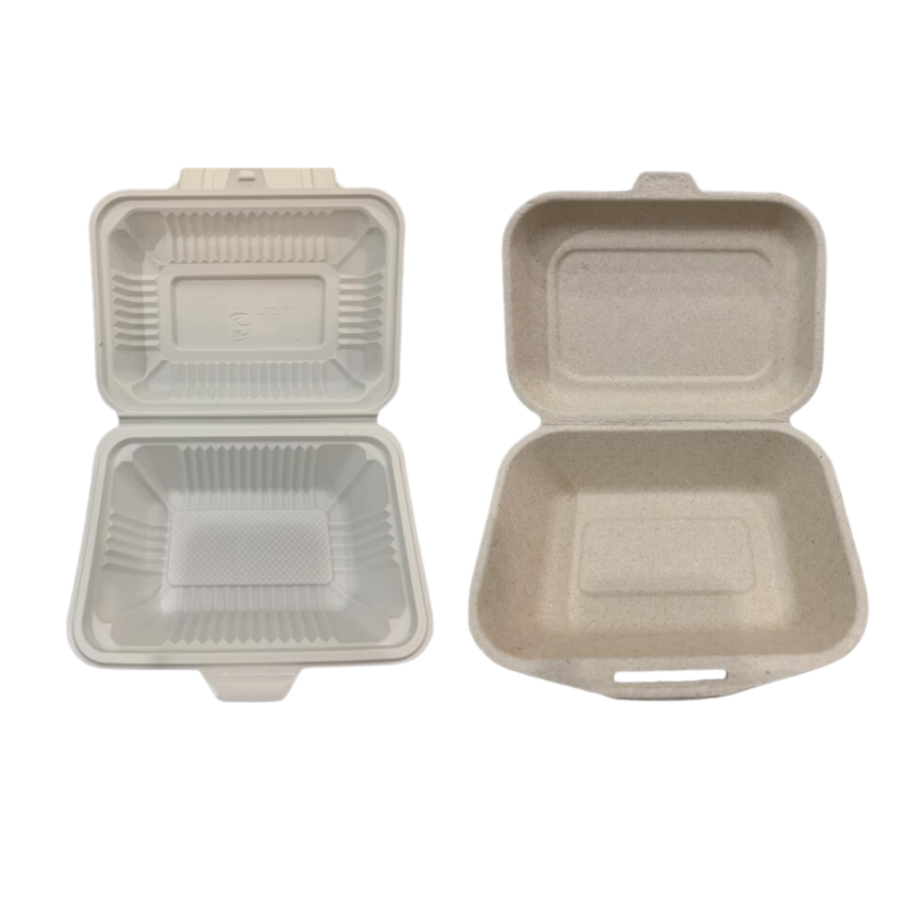 Johor Biotech - Pertumbuhan Bioekonomi Johor | Johor Biotech Malaysia | Johor Biotech Agency | Agensi Bioteknologi Johor | Bioteknologi Johor Darul Ta’zim | Inisiatif Bioteknologi Johor | Pembangunan Bioteknologi Johor | Ekosistem Bioteknologi Johor | Pelaburan Bioteknologi Johor | Penyelidikan & Pembangunan Bioteknologi | R&D Bioteknologi Malaysia | Inovasi Bioteknologi Johor | Teknologi Bioindustri Johor | Bioteknologi Pertanian Johor | Bioteknologi Makanan Johor | Bioteknologi Kesihatan Johor | Bioekonomi Johor | Bioekonomi Malaysia | Pusat Bioteknologi Johor | Sokongan Industri Bioteknologi | Pemindahan Teknologi Bioteknologi | Komersialisasi Bioteknologi | Startup Bioteknologi Johor | PKS Bioteknologi Johor | Dana & Geran Bioteknologi | Pembangunan Industri Bio | Rantaian Nilai Bioteknologi | Hab Bioteknologi Selatan Malaysia | Bioteknologi Lestari Johor | Inovasi Sains Hayat Johor | Sains Hayat Malaysia | Penyelidikan Saintifik Johor | Kerjasama Industri & Akademia | Pemerkasaan Bioindustri | Teknologi Hijau & Bioteknologi | Bioteknologi Marin Johor | Bioteknologi Perladangan | Bioteknologi Akuakultur Johor | Bioteknologi Halal | Keselamatan Makanan Bioteknologi | Pembangunan Modal Insan Bioteknologi | Latihan & Inkubator Bioteknologi | Dasar Bioteknologi Johor | Agenda Inovasi Johor | Transformasi Ekonomi Johor | Bioteknologi Berimpak Tinggi | Teknologi Mampan Johor | Penyelidikan Berasaskan Inovasi | Agensi Pembangunan Bioteknologi | 柔佛生物科技机构 | 柔佛生物科技发展 | 马来西亚生物科技 | 柔佛生物经济 | 生物科技创新 | Johor Biotechnology Agency | Biotechnology Development Johor | Malaysia Biotechnology | Johor Bioeconomy | Biotechnology Innovation